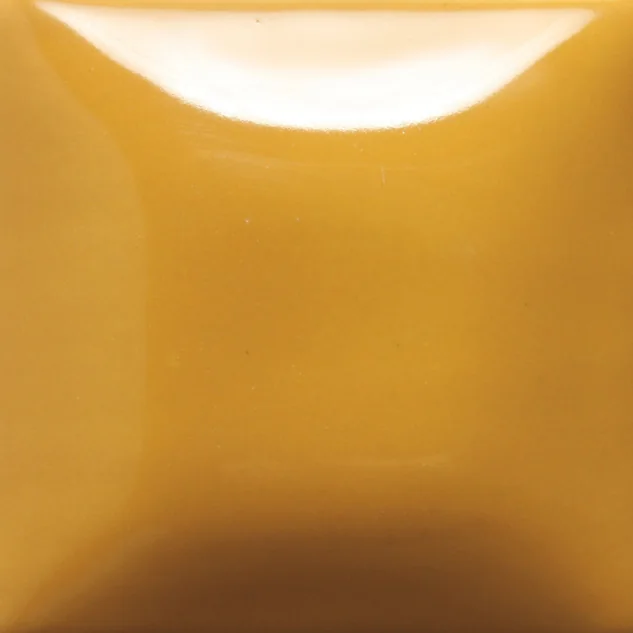 Szkliwo Mayco Stroke & Coat SC51 Poo Bear — wypał 999°C (Cone 06)