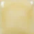 Szkliwo Mayco Stroke & Coat SC51 Poo Bear — wypał 1305°C (Cone 10)