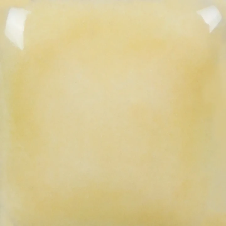 Szkliwo Mayco Stroke & Coat SC51 Poo Bear — wypał 1305°C (Cone 10)