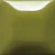 Szkliwo Mayco Stroke & Coat SC52 Toad-ily Green — wypał 999°C (Cone 06)