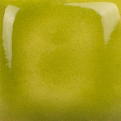 Szkliwo Mayco Stroke & Coat SC52 Toad-ily Green — wypał 1222°C (Cone 6)