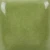 Szkliwo Mayco Stroke & Coat SC52 Toad-ily Green — wypał 1305°C (Cone 10)