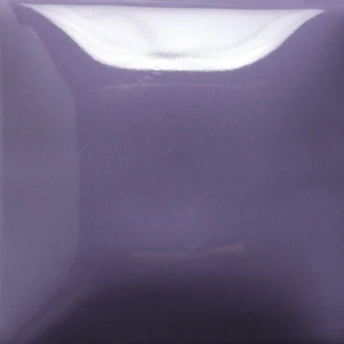 Szkliwo Mayco Stroke & Coat SC53 Purple Haze — wypał 999°C (Cone 06)