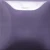 Szkliwo Mayco Stroke & Coat SC53 Purple Haze — wypał 999°C (Cone 06)