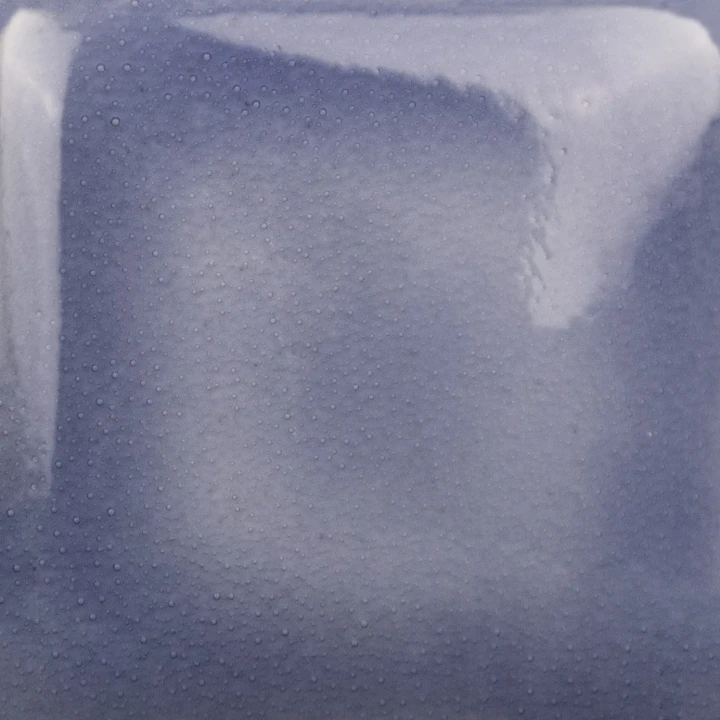 Szkliwo Mayco Stroke & Coat SC53 Purple Haze — wypał 1222°C (Cone 6)