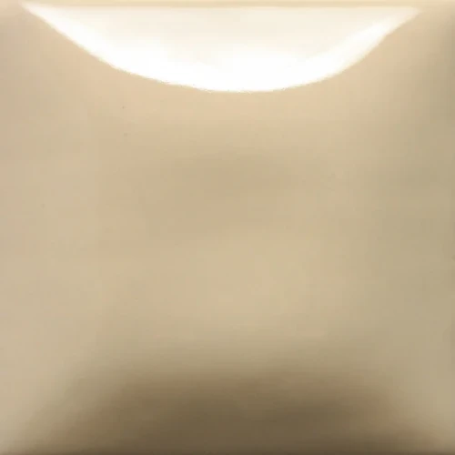 Szkliwo Mayco Stroke & Coat SC54 Vanilla Dip — wypał 999°C (Cone 06)