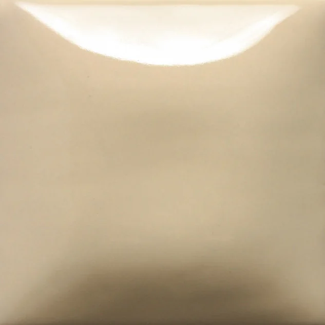 Szkliwo Mayco Stroke & Coat SC54 Vanilla Dip — wypał 999°C (Cone 06)