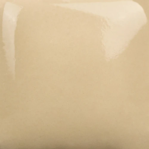 Szkliwo Mayco Stroke & Coat SC54 Vanilla Dip — wypał 1222°C (Cone 6)