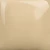 Szkliwo Mayco Stroke & Coat SC54 Vanilla Dip — wypał 1222°C (Cone 6)