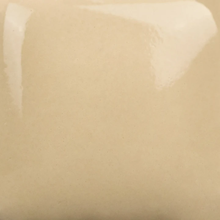 Szkliwo Mayco Stroke & Coat SC54 Vanilla Dip — wypał 1222°C (Cone 6)