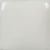 Szkliwo Mayco Stroke & Coat SC54 Vanilla Dip — wypał 1305°C (Cone 10)