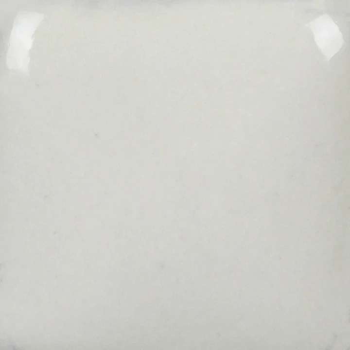 Szkliwo Mayco Stroke & Coat SC54 Vanilla Dip — wypał 1305°C (Cone 10)