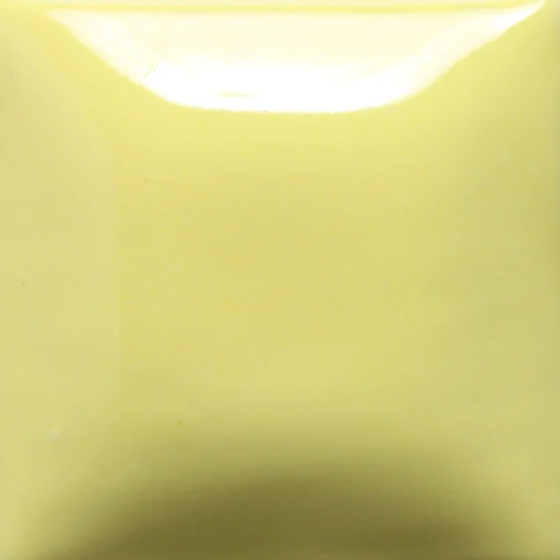 Szkliwo Mayco Stroke & Coat SC55 Yella Bout It — wypał 999°C (Cone 06)