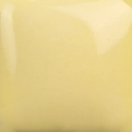 Szkliwo Mayco Stroke & Coat SC55 Yella Bout It — wypał 1222°C (Cone 6)