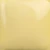 Szkliwo Mayco Stroke & Coat SC55 Yella Bout It — wypał 1222°C (Cone 6)