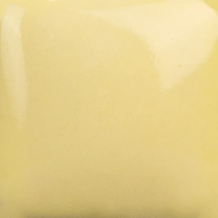 Szkliwo Mayco Stroke & Coat SC55 Yella Bout It — wypał 1222°C (Cone 6)