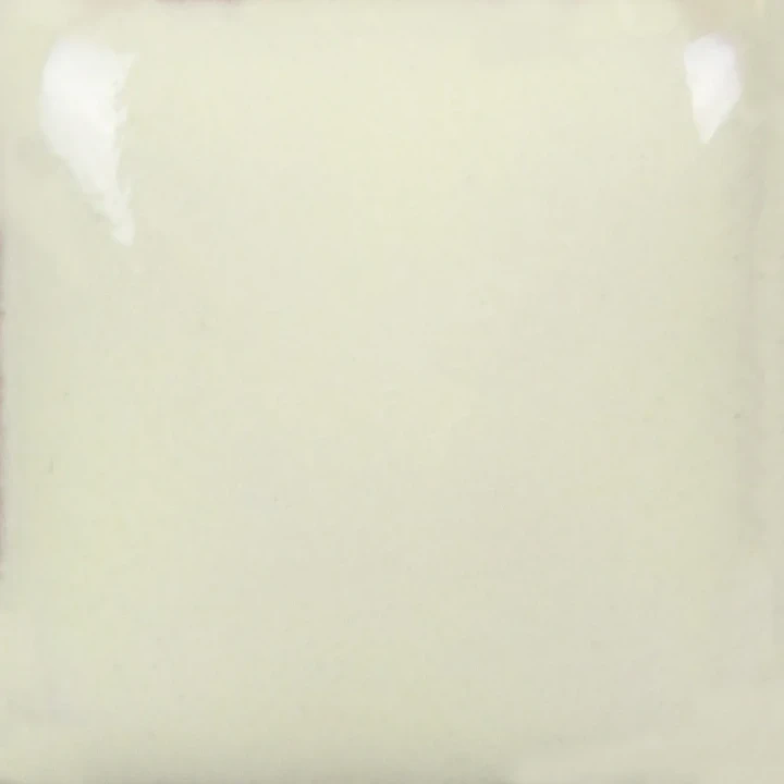 Szkliwo Mayco Stroke & Coat SC55 Yella Bout It — wypał 1305°C (Cone 10)