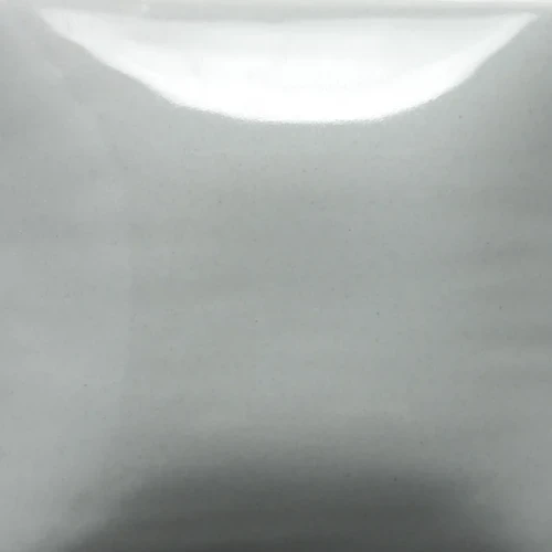 Szkliwo Mayco Stroke & Coat SC60 Silver Lining — wypał 999°C (Cone 06)