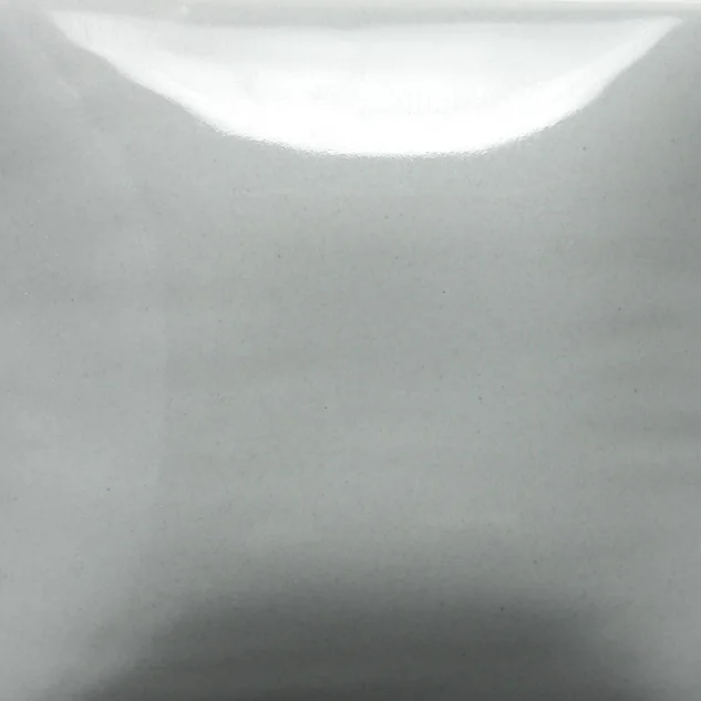Szkliwo Mayco Stroke & Coat SC60 Silver Lining — wypał 999°C (Cone 06)