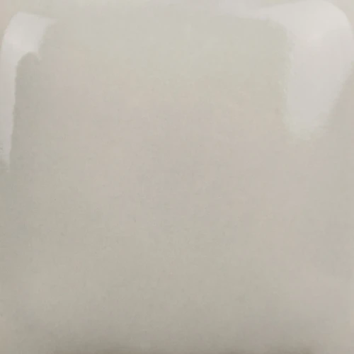 Szkliwo Mayco Stroke & Coat SC60 Silver Lining — wypał 1222°C (Cone 6)