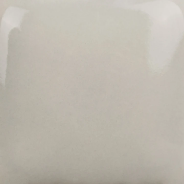 Szkliwo Mayco Stroke & Coat SC60 Silver Lining — wypał 1222°C (Cone 6)