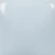 Szkliwo Mayco Stroke & Coat SC60 Silver Lining — wypał 1305°C (Cone 10)