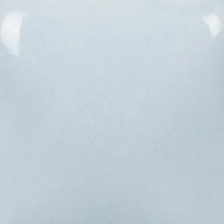 Szkliwo Mayco Stroke & Coat SC60 Silver Lining — wypał 1305°C (Cone 10)