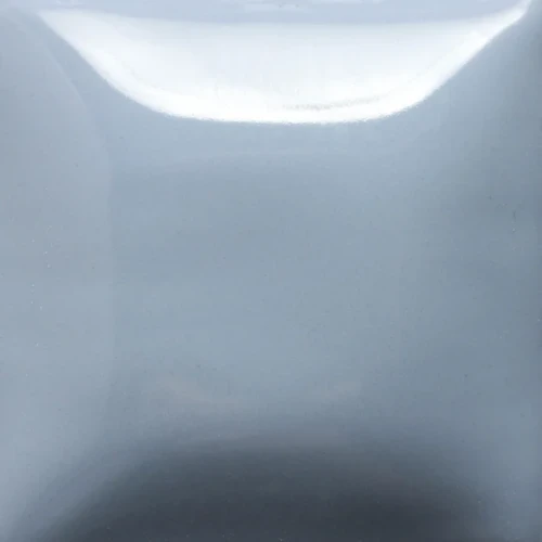 Szkliwo Mayco Stroke & Coat SC65 Peri-Twinkle — wypał 999°C (Cone 06)