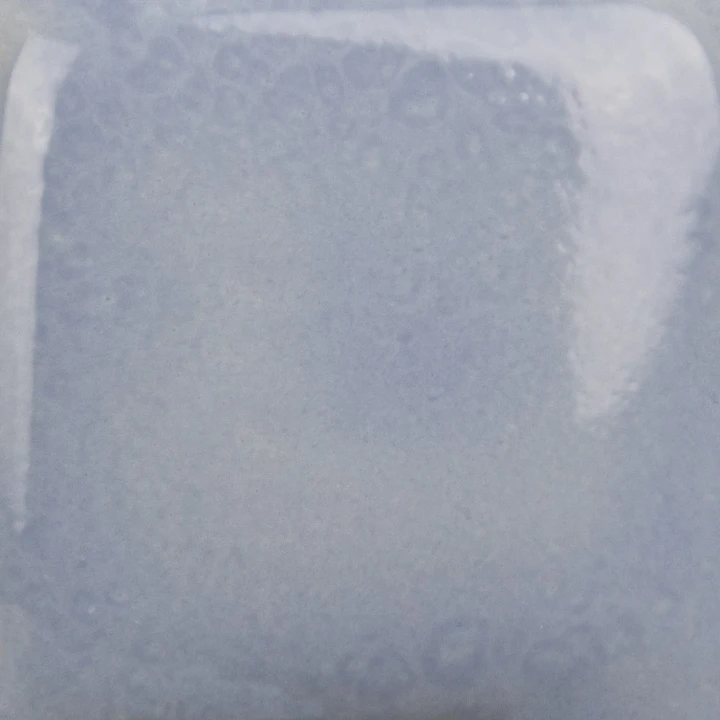 Szkliwo Mayco Stroke & Coat SC65 Peri-Twinkle — wypał 1222°C (Cone 6)