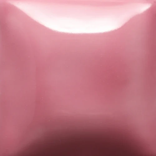 Szkliwo Mayco Stroke & Coat SC70 Pink-A-Dot — wypał 999°C (Cone 06)