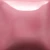 Szkliwo Mayco Stroke & Coat SC70 Pink-A-Dot — wypał 999°C (Cone 06)