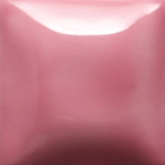 Szkliwo Mayco Stroke & Coat SC70 Pink-A-Dot — wypał 999°C (Cone 06)
