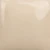 Szkliwo Mayco Stroke & Coat SC70 Pink-A-Dot — wypał 1222°C (Cone 6)