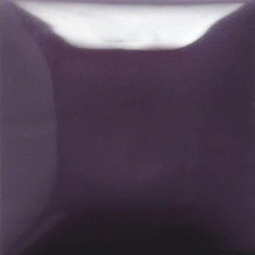 Szkliwo Mayco Stroke & Coat SC71 Purple-Licious — wypał 999°C (Cone 06)