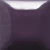 Szkliwo Mayco Stroke & Coat SC71 Purple-Licious — wypał 999°C (Cone 06)