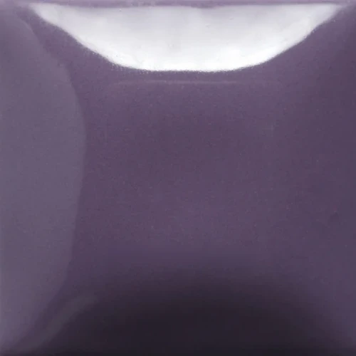 Szkliwo Mayco Stroke & Coat SC72 Grape Jelly — wypał 999°C (Cone 06)