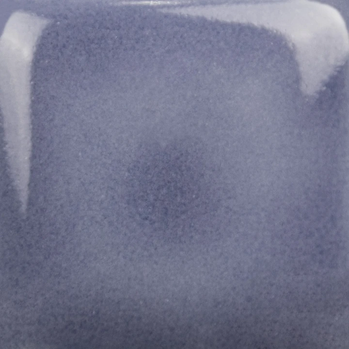 Szkliwo Mayco Stroke & Coat SC72 Grape Jelly — wypał 1222°C (Cone 6)