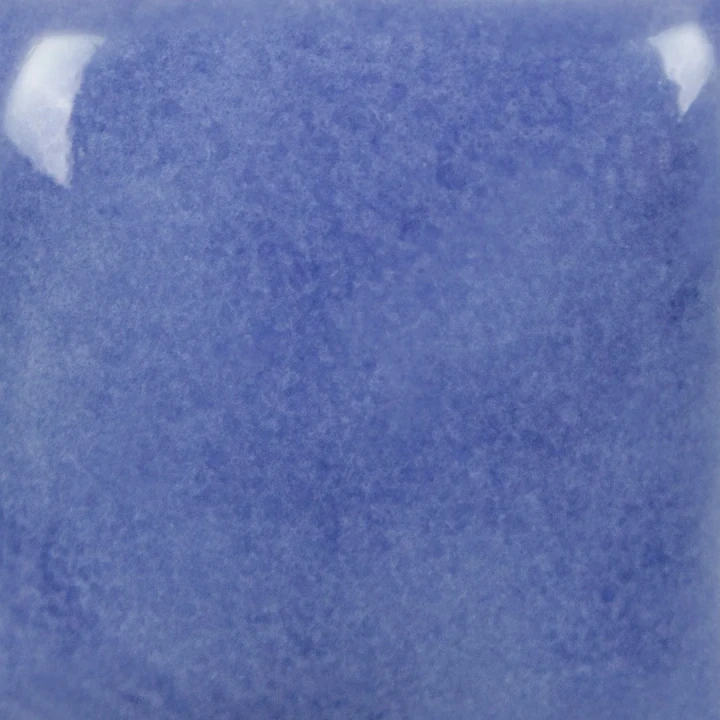 Szkliwo Mayco Stroke & Coat SC72 Grape Jelly — wypał 1305°C (Cone 10)