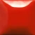 Szkliwo Mayco Stroke & Coat SC73 Candy Apple Red — wypał 999°C (Cone 06)