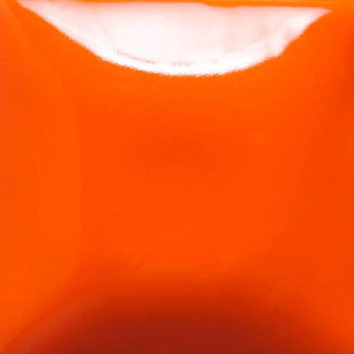 Szkliwo Mayco Stroke & Coat SC75 Orange-A-Peel — wypał 999°C (Cone 06)