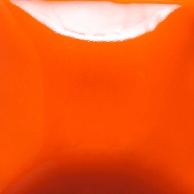 Szkliwo Mayco Stroke & Coat SC75 Orange-A-Peel — wypał 999°C (Cone 06)