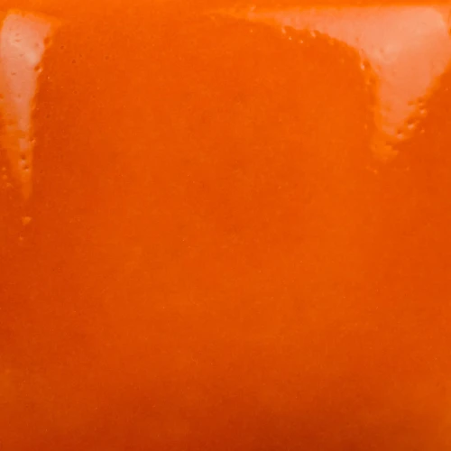 Szkliwo Mayco Stroke & Coat SC75 Orange-A-Peel — wypał 1222°C (Cone 6)