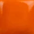 Szkliwo Mayco Stroke & Coat SC75 Orange-A-Peel — wypał 1222°C (Cone 6)