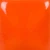 Szkliwo Mayco Stroke & Coat SC75 Orange-A-Peel — wypał 1305°C (Cone 10)