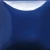Szkliwo Mayco Stroke & Coat SC76 Cara-bein Blue — wypał 999°C (Cone 06)