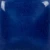 Szkliwo Mayco Stroke & Coat SC76 Cara-bein Blue — wypał 1305°C (Cone 10)