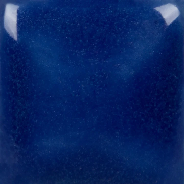 Szkliwo Mayco Stroke & Coat SC76 Cara-bein Blue — wypał 1305°C (Cone 10)