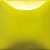 Szkliwo Mayco Stroke & Coat SC77 Glo-Worm — wypał 999°C (Cone 06)