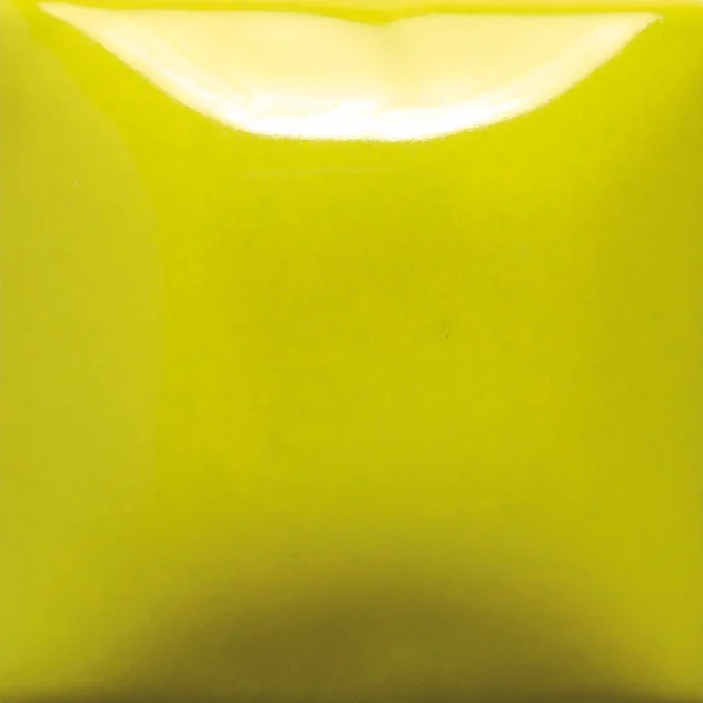 Szkliwo Mayco Stroke & Coat SC77 Glo-Worm — wypał 999°C (Cone 06)