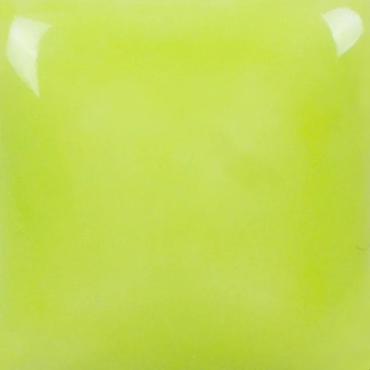 Szkliwo Mayco Stroke & Coat SC77 Glo-Worm — wypał 1305°C (Cone 10)